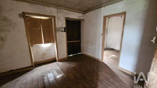 Vente Maison ALCOBACA 2460