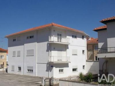 Vente Local commercial ALCOBACA 2460