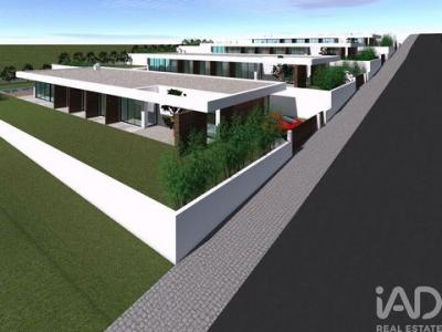 Vente Maison ALCOBACA 2460