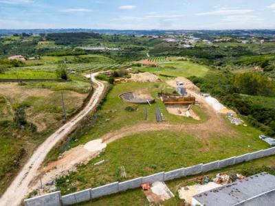 Vente Maison ALCOBACA 2460