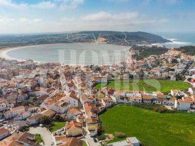 Vente Maison ALCOBACA 2460