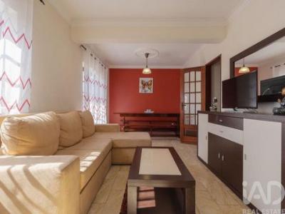 Vente Appartement ALCOBACA 2460