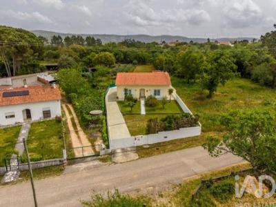 Vente Maison ALCOBACA 2460