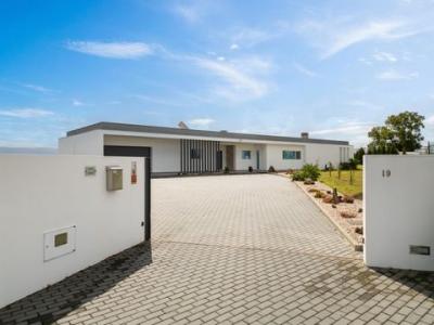 Vente Maison ALCOBACA 2460