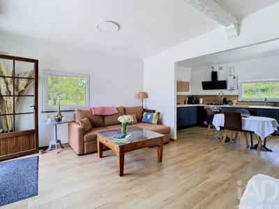Vente Maison ALCOBACA 2460