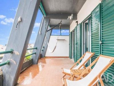 Location Appartement ALCOBACA 2460