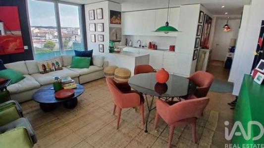 Vente Appartement ALCOBACA 2460
