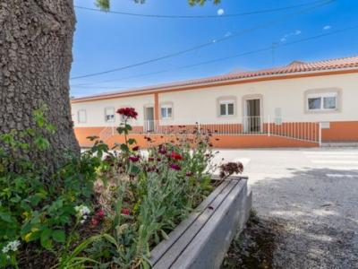 Vente Maison ALCOBACA 2460