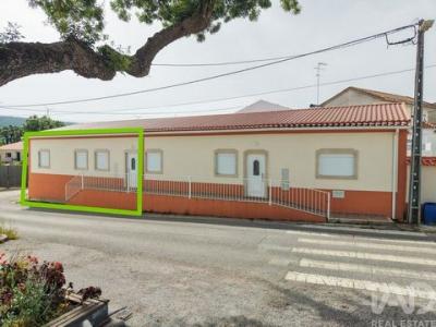 Vente Maison ALCOBACA 2460
