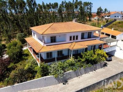 Vente Maison ALCOBACA 2460