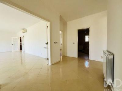 Vente Maison ALCOBACA 2460