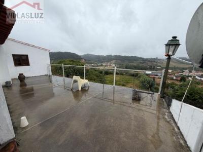 Vente Maison ALCOBACA 2460