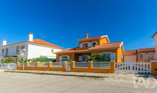 Vente Maison ALCOBACA 2460