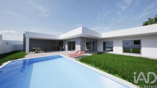 Vente Maison ALCOBACA 2460