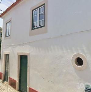 Vente Maison ALCOBACA 2460