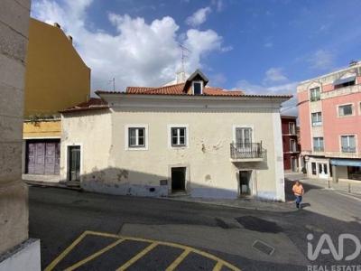 Vente Maison ALCOBACA 2460