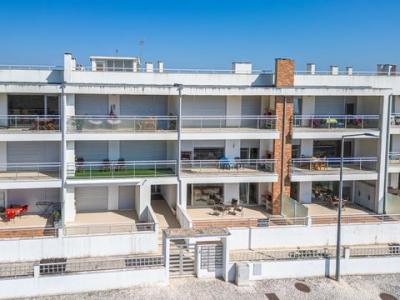 Vente Appartement ALCOBACA 2460