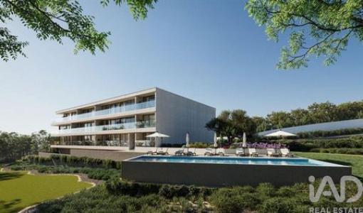 Vente Appartement ALCOBACA 2460