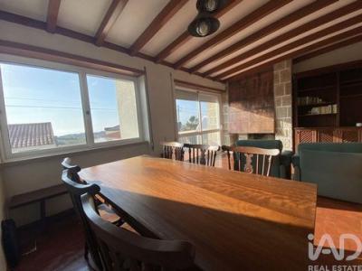 Vente Maison ALCOBACA 2460