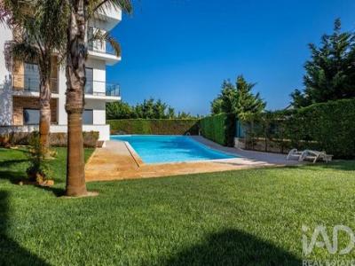 Location Appartement ALCOBACA 2460