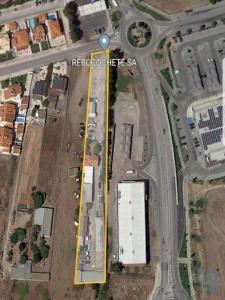 Vente Maison 2 pices ALCOCHETE 2890