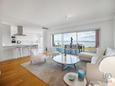 Vente Appartement 4 pices ALCOCHETE 2890