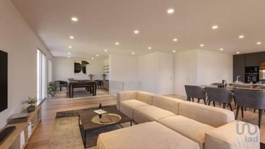 Vente Appartement 6 pices ALCOCHETE 2890