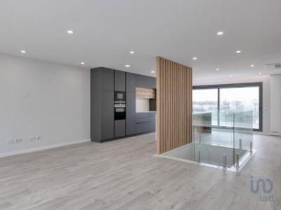 Vente Appartement 5 pices ALCOCHETE 2890