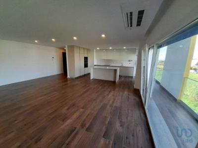 Vente Appartement 5 pices ALCOCHETE 2890