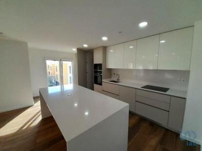 Vente Appartement 5 pices ALCOCHETE 2890