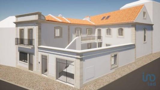 Vente Appartement 6 pices ALCOCHETE 2890