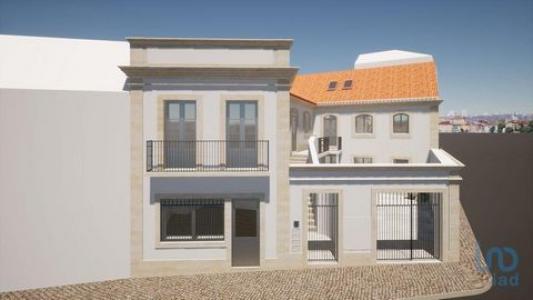 Vente Appartement 4 pices ALCOCHETE 2890