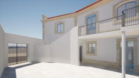 Vente Appartement 3 pices ALCOCHETE 2890