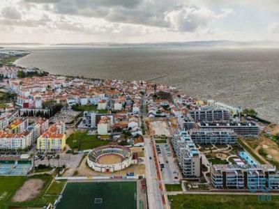 Vente Appartement 5 pices ALCOCHETE 2890