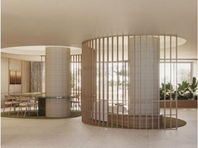 Vente Appartement ALCOCHETE 2890