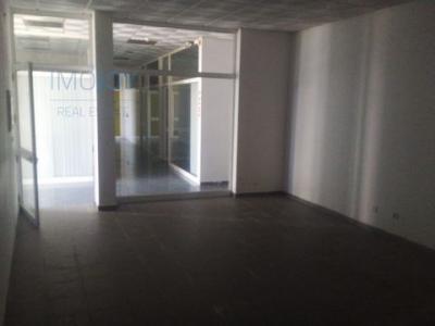 Vente Local commercial ALCOCHETE 2890