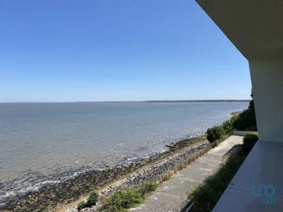 Location Appartement ALCOCHETE 2890