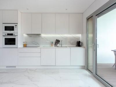 Vente Appartement ALCOCHETE 2890