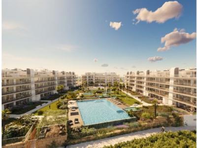 Vente Appartement ALCOCHETE 2890