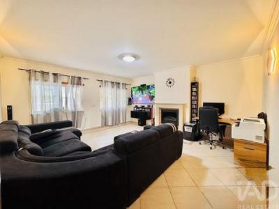 Vente Appartement ALCOCHETE 2890