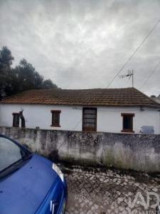 Vente Maison 3 pi�ces ALCOCHETE 2890