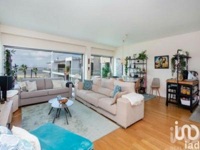 Vente Appartement ALCOCHETE 2890