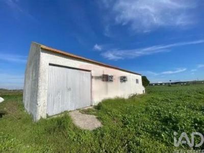 Vente Terrain ALCOCHETE 2890