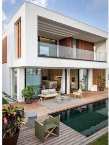 Vente Maison ALCOCHETE 2890