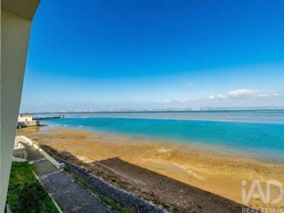 Vente Appartement ALCOCHETE 2890