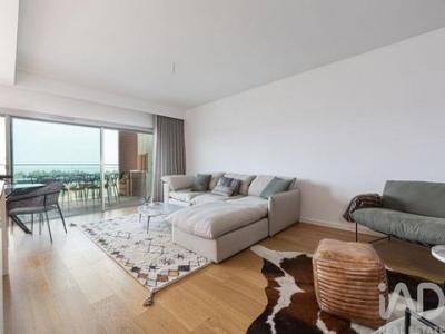 Vente Appartement ALCOCHETE 2890