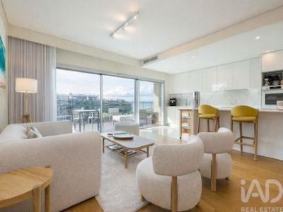 Vente Appartement ALCOCHETE 2890