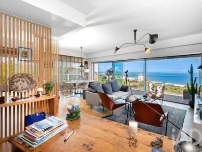 Vente Appartement ALCOCHETE 2890
