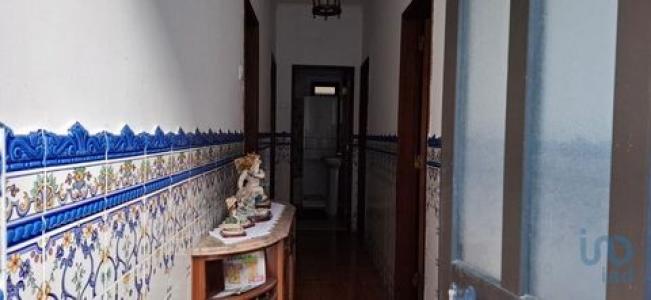 Vente Maison 4 pices ALCOENTRE 2065