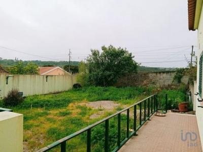 Vente Maison ALCOENTRE 2065